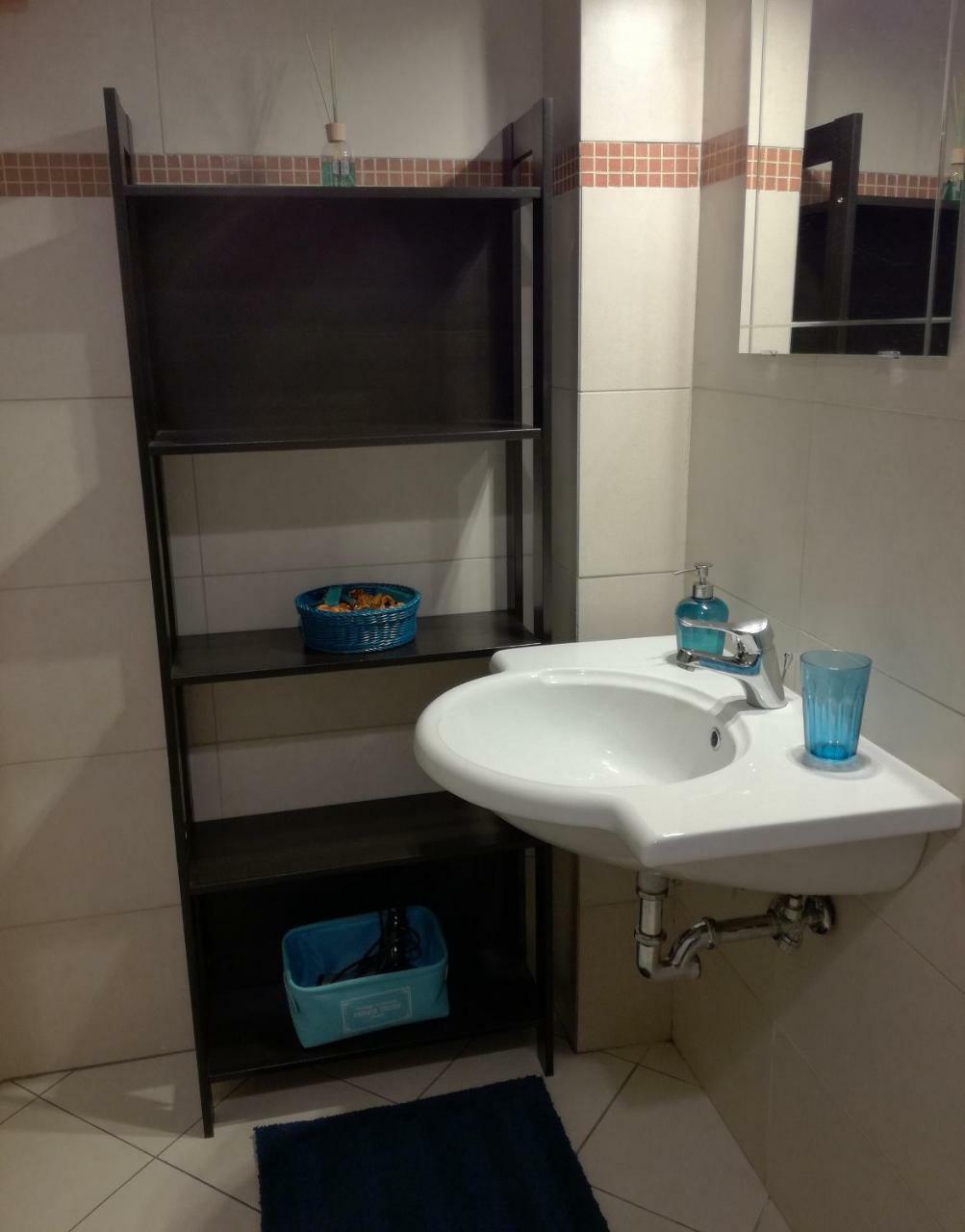 B&B Stelle Di Roma Szoba fotó